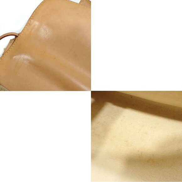 LOUIS VUITTON Monogram Cherry Blossom Sac Retro PM Handbag Takashi Murakami Tote - Picture 11 of 12